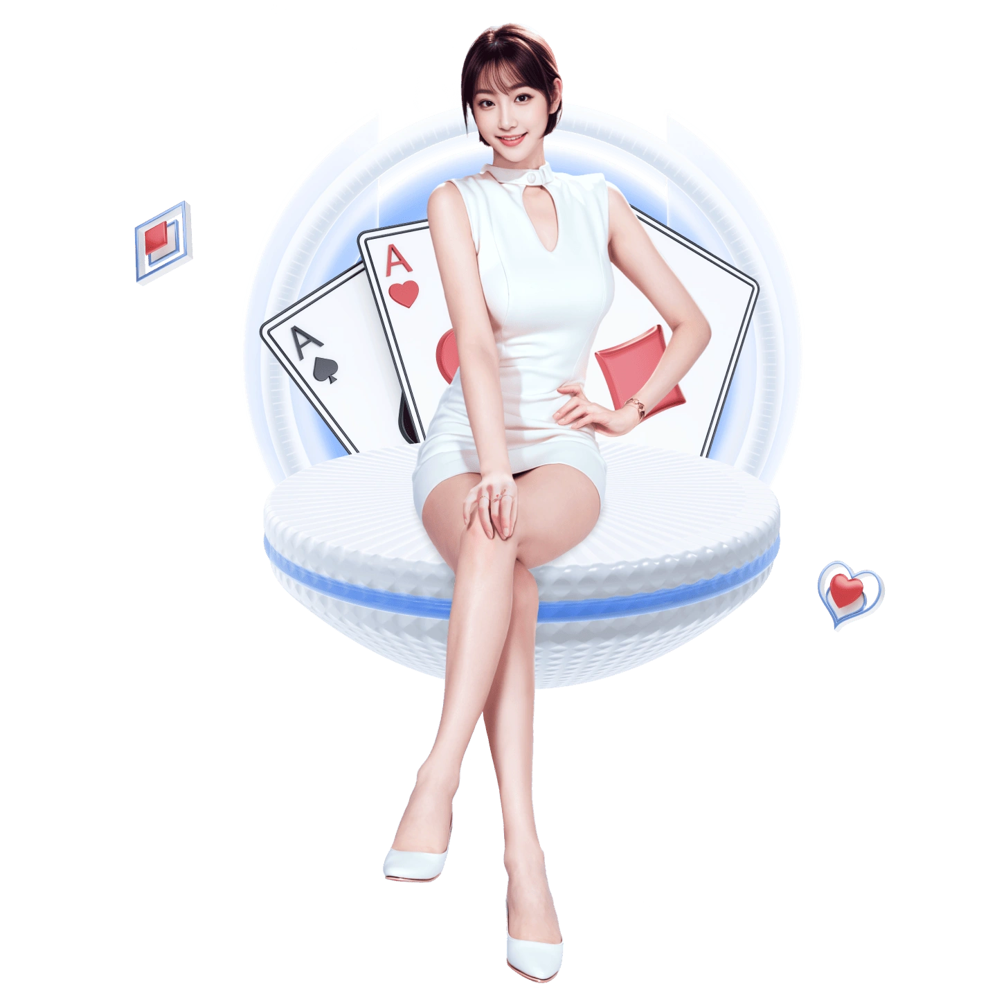Hình minh họa liên hệ của Win79