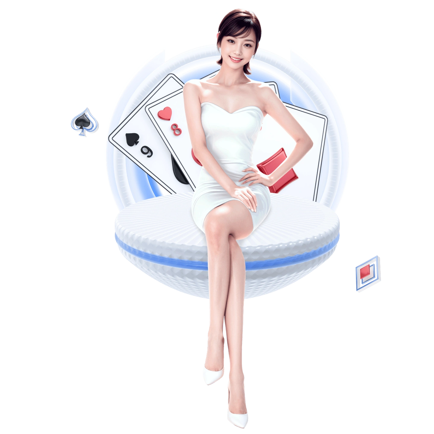 Hình minh họa faq của Win79