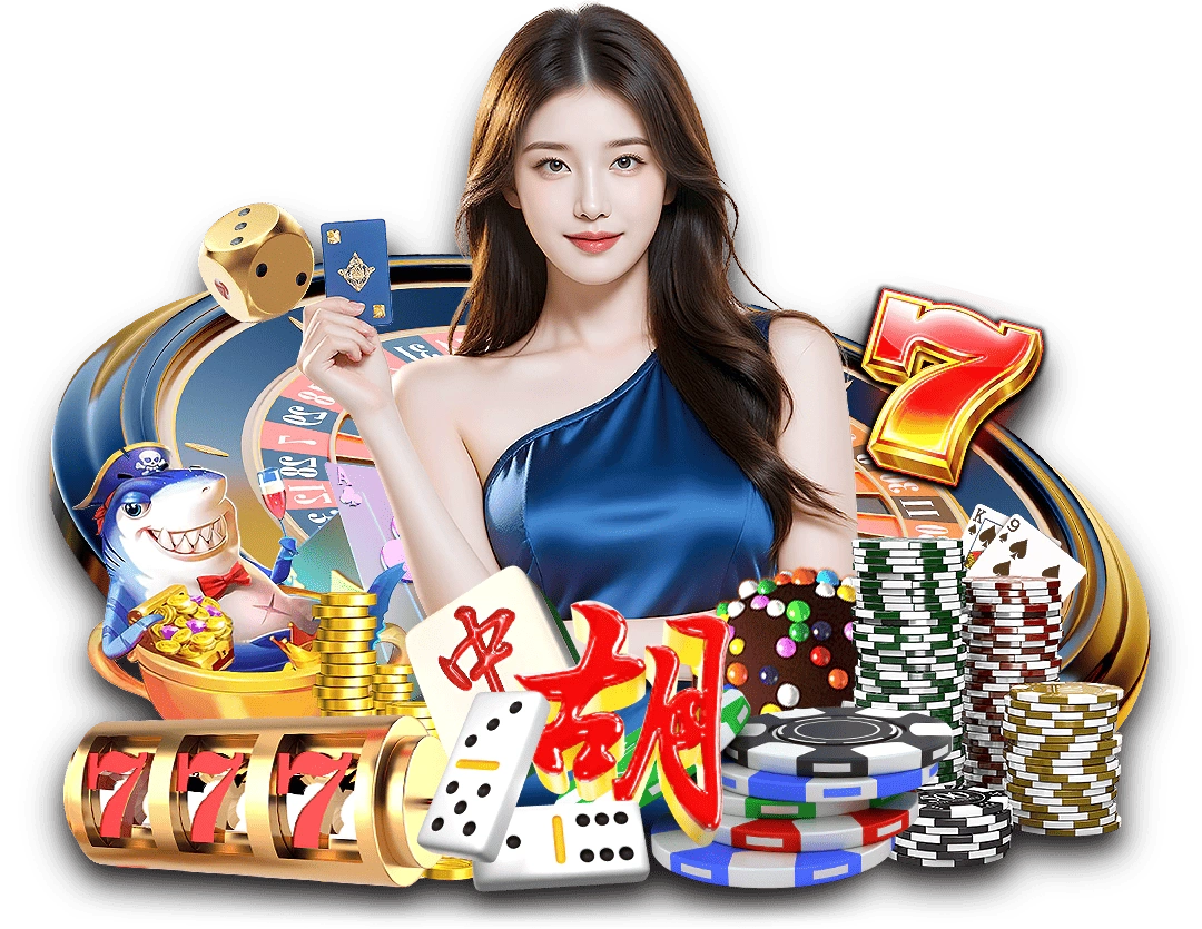 Hình minh họa chuyên mục game bài của Win79